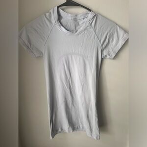 light purple swiftly tech